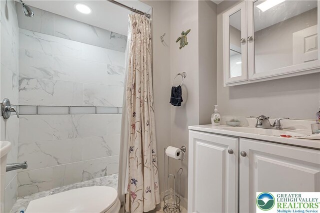 26 S 14th St, Allentown City, PA 18102 - photo 6