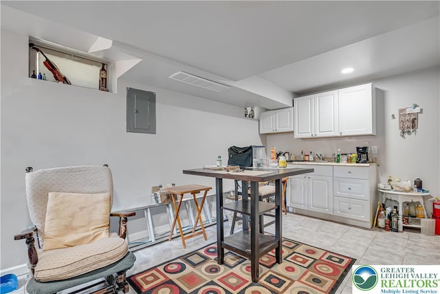 26 S 14th St, Allentown City, PA 18102 - photo 7