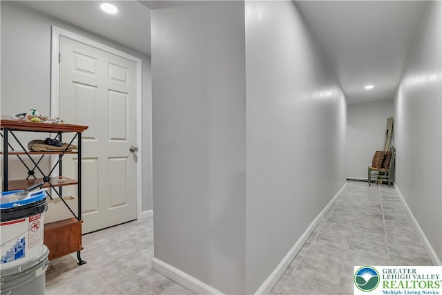26 S 14th St, Allentown City, PA 18102 - photo 8