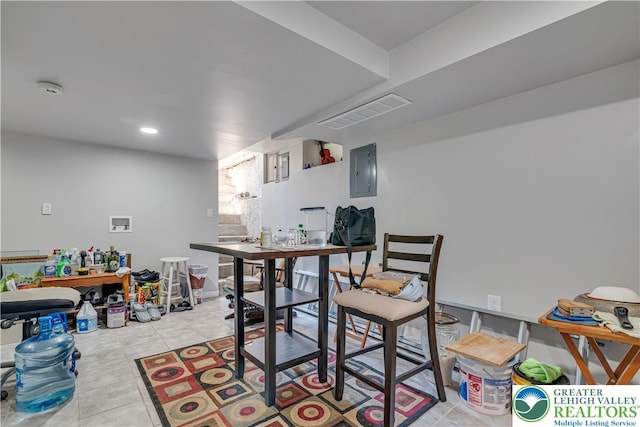 26 S 14th St, Allentown City, PA 18102 - photo 9
