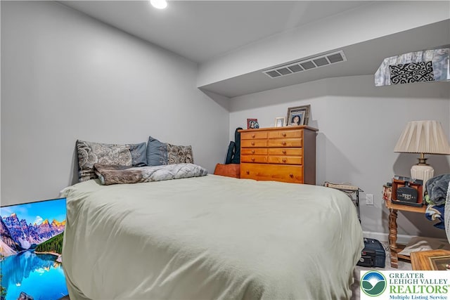 26 S 14th St, Allentown City, PA 18102 - photo 10