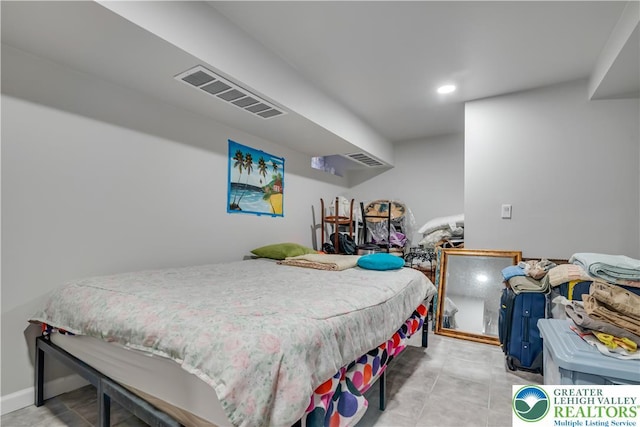 26 S 14th St, Allentown City, PA 18102 - photo 11