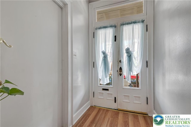 26 S 14th St, Allentown City, PA 18102 - photo 13