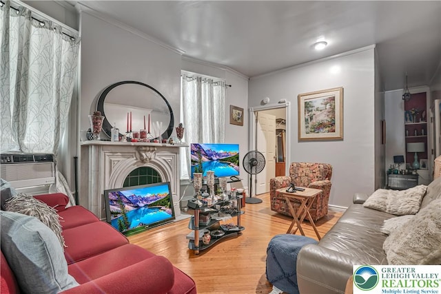 26 S 14th St, Allentown City, PA 18102 - photo 14