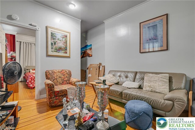 26 S 14th St, Allentown City, PA 18102 - photo 15