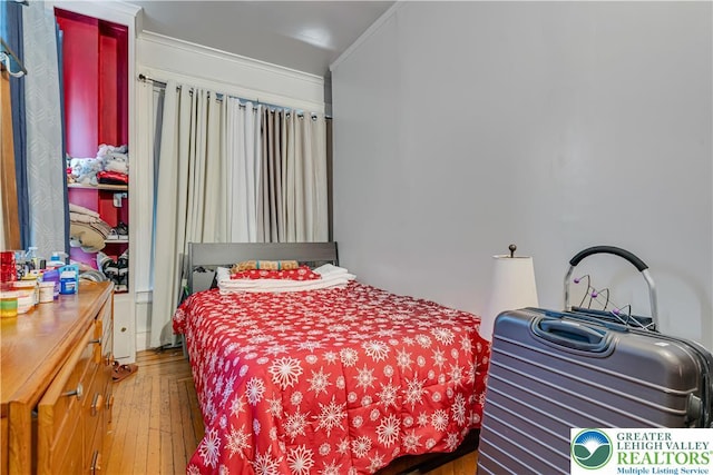 26 S 14th St, Allentown City, PA 18102 - photo 16