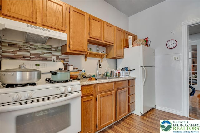 26 S 14th St, Allentown City, PA 18102 - photo 19