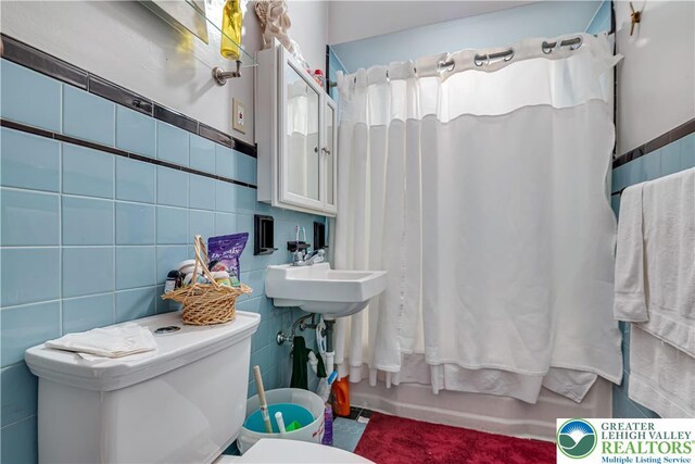 26 S 14th St, Allentown City, PA 18102 - photo 21