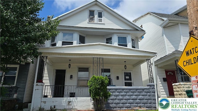 1134 Scott St, Kulpmont, PA 17834 - photo 1