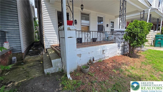 1134 Scott St, Kulpmont, PA 17834 - photo 3