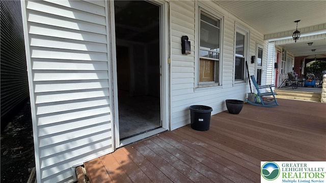 1134 Scott St, Kulpmont, PA 17834 - photo 5