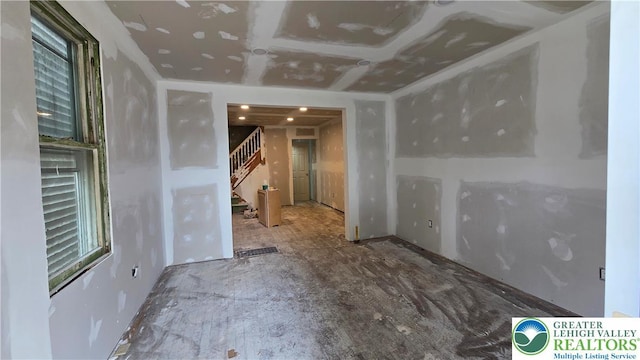 1134 Scott St, Kulpmont, PA 17834 - photo 6