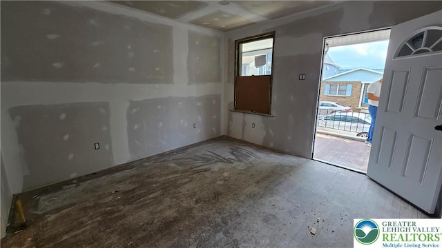 1134 Scott St, Kulpmont, PA 17834 - photo 7