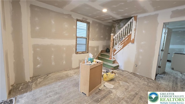 1134 Scott St, Kulpmont, PA 17834 - photo 9