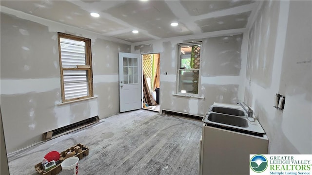 1134 Scott St, Kulpmont, PA 17834 - photo 10