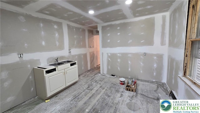 1134 Scott St, Kulpmont, PA 17834 - photo 11
