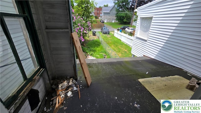 1134 Scott St, Kulpmont, PA 17834 - photo 14