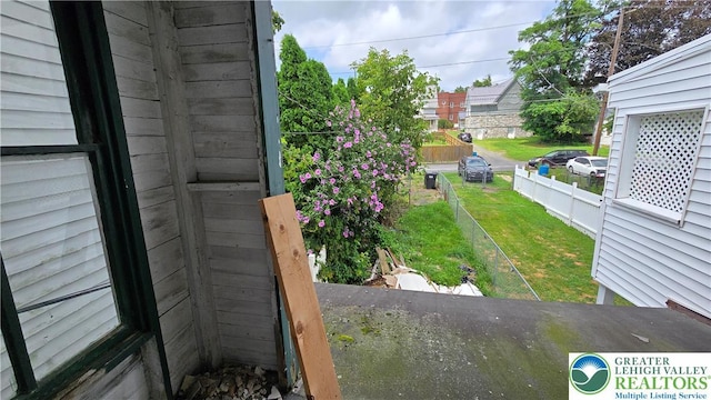 1134 Scott St, Kulpmont, PA 17834 - photo 15