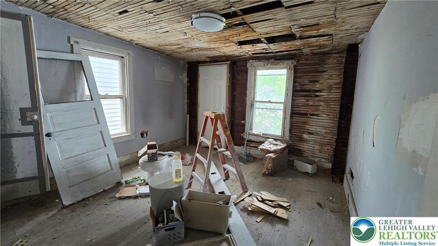 1134 Scott St, Kulpmont, PA 17834 - photo 17