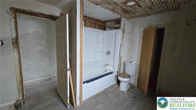 1134 Scott St, Kulpmont, PA 17834 - photo 20