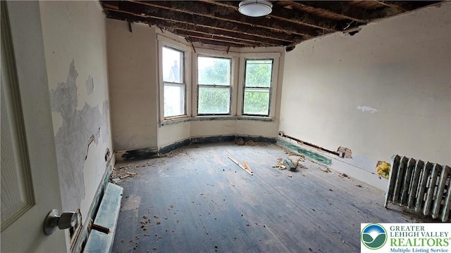 1134 Scott St, Kulpmont, PA 17834 - photo 24