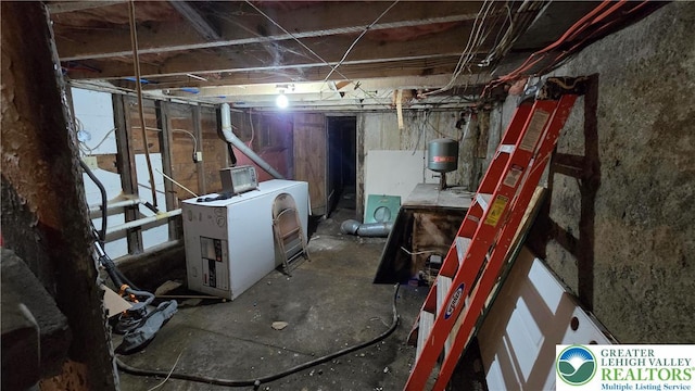1134 Scott St, Kulpmont, PA 17834 - photo 32