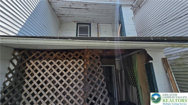 1134 Scott St, Kulpmont, PA 17834 - photo 40