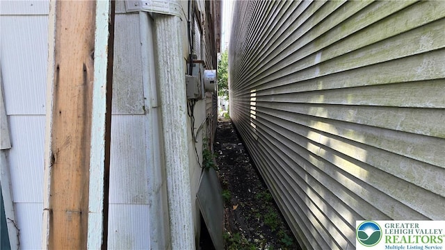 1134 Scott St, Kulpmont, PA 17834 - photo 41