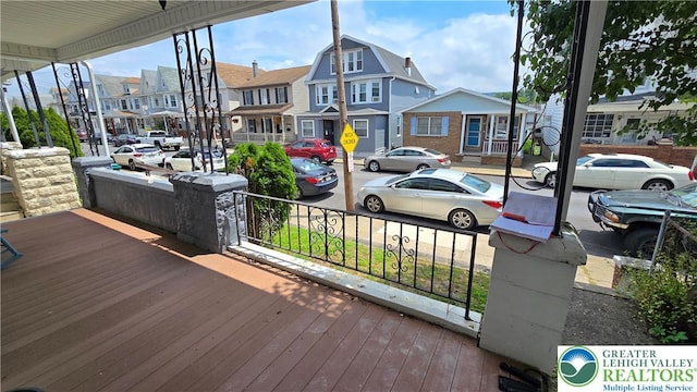 1134 Scott St, Kulpmont, PA 17834 - photo 43