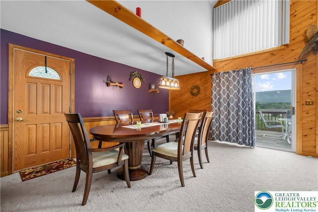 8454 Kings Hwy, Lynn Twp, PA 19529 - photo 6