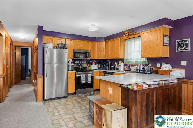 8454 Kings Hwy, Lynn Twp, PA 19529 - photo 5