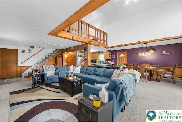 8454 Kings Hwy, Lynn Twp, PA 19529 - photo 7