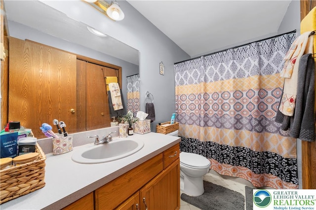 8454 Kings Hwy, Lynn Twp, PA 19529 - photo 8
