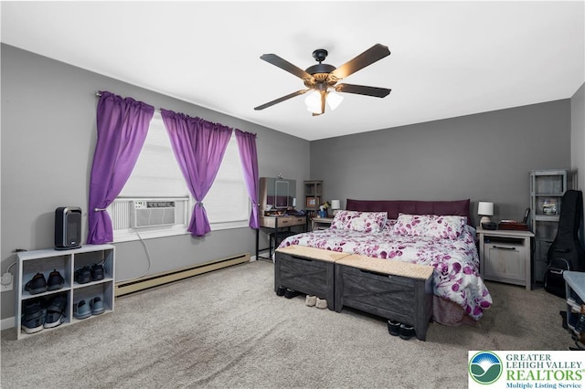8454 Kings Hwy, Lynn Twp, PA 19529 - photo 9
