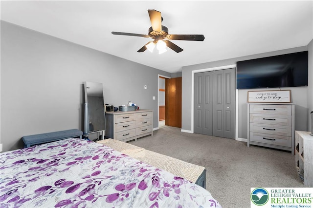 8454 Kings Hwy, Lynn Twp, PA 19529 - photo 11