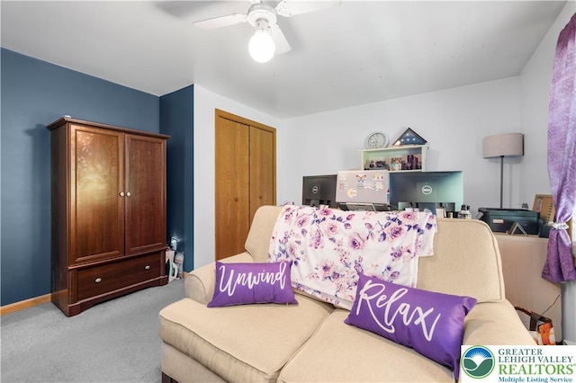 8454 Kings Hwy, Lynn Twp, PA 19529 - photo 14