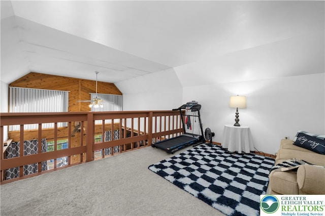 8454 Kings Hwy, Lynn Twp, PA 19529 - photo 16