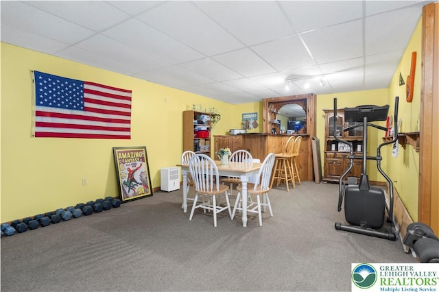 8454 Kings Hwy, Lynn Twp, PA 19529 - photo 22