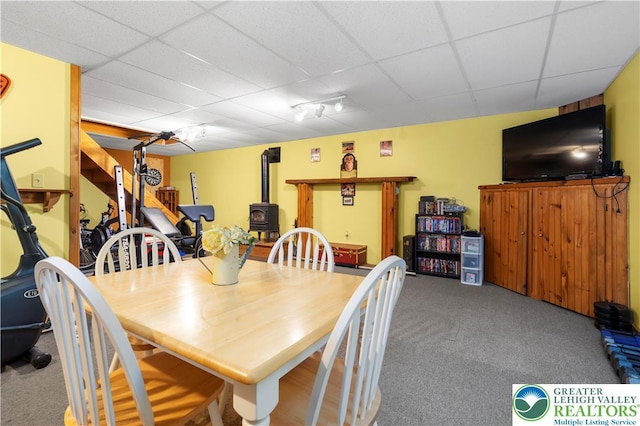 8454 Kings Hwy, Lynn Twp, PA 19529 - photo 24
