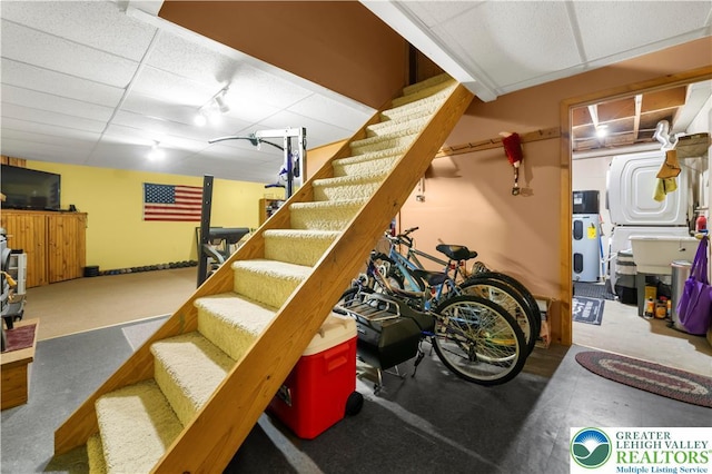 8454 Kings Hwy, Lynn Twp, PA 19529 - photo 21