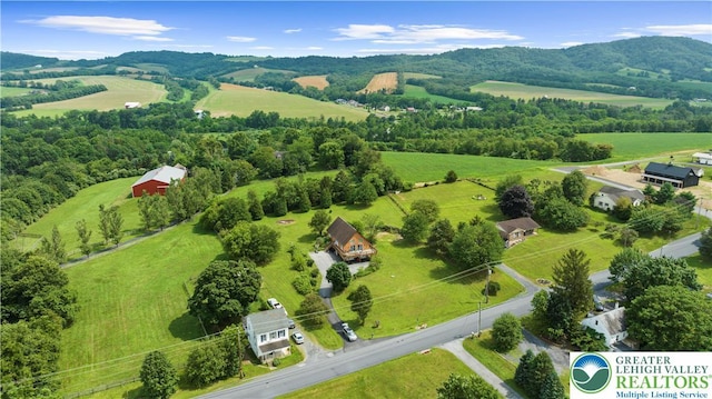 8454 Kings Hwy, Lynn Twp, PA 19529 - photo 29