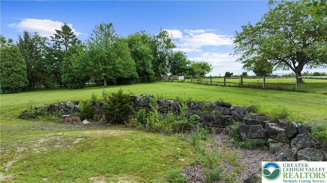 8454 Kings Hwy, Lynn Twp, PA 19529 - photo 32