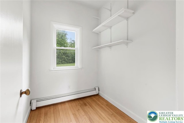 1630 Emmaus Ave, Allentown City, PA 18103 - photo 21