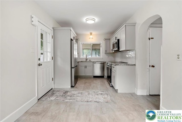 1630 Emmaus Ave, Allentown City, PA 18103 - photo 24
