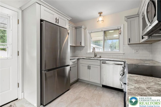 1630 Emmaus Ave, Allentown City, PA 18103 - photo 22