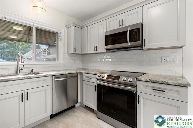 1630 Emmaus Ave, Allentown City, PA 18103 - photo 25