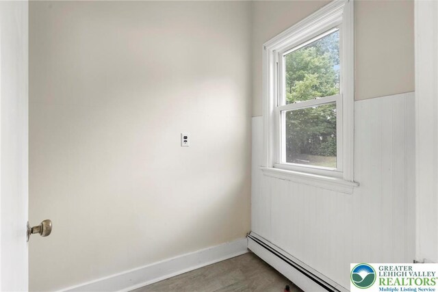 1630 Emmaus Ave, Allentown City, PA 18103 - photo 26