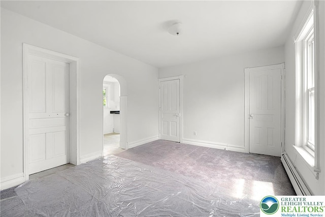 1630 Emmaus Ave, Allentown City, PA 18103 - photo 27