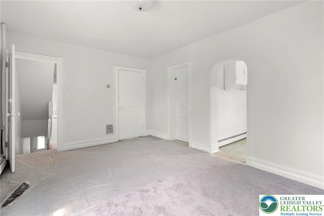 1630 Emmaus Ave, Allentown City, PA 18103 - photo 28