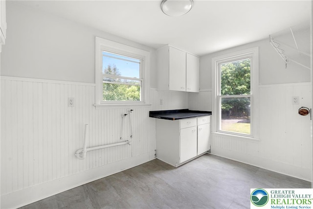 1630 Emmaus Ave, Allentown City, PA 18103 - photo 29